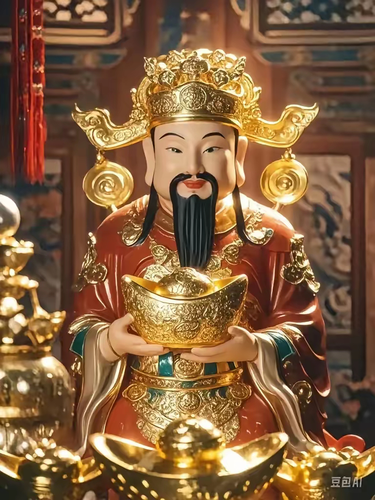 家人们！想看大肉大长腿的全体集合！评论区扣178，点赞干到38！人数满66，专属