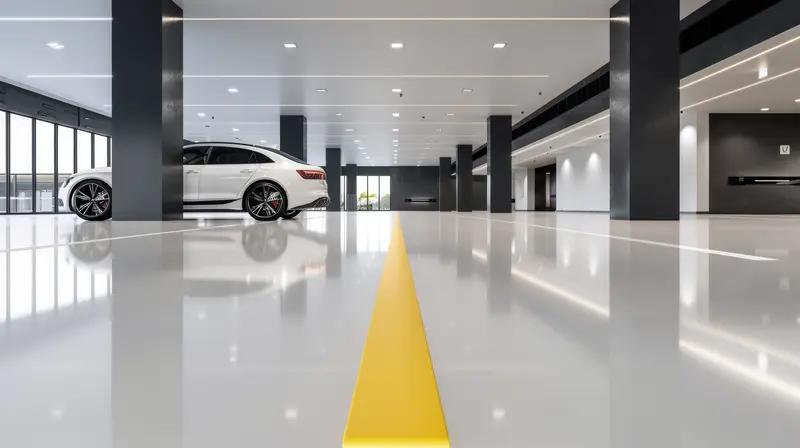 ＂太离谱了！停个车,赔了14.9万