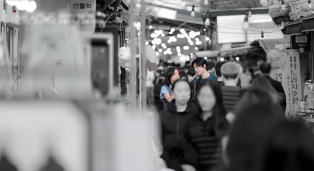 heartsignal5 _优劣宥京𝐏𝐞𝐫𝐡𝐚𝐩𝐬 𝐋𝐨𝐯?