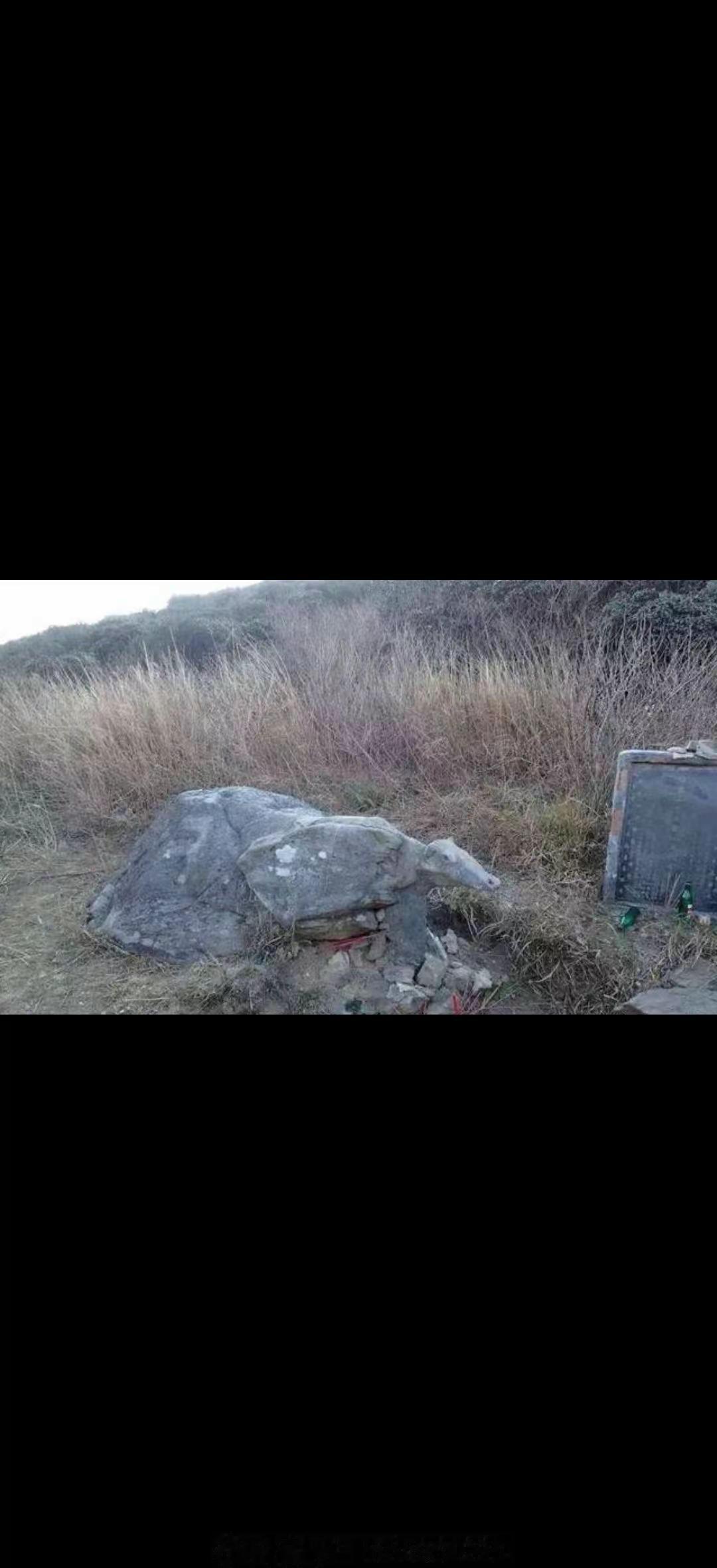  半山腰总是挤的，你得去山顶看看。。半山腰总是挤的，你得去山顶看看。用脚步丈量山