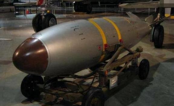 原子弹的原理早就已经公开，可为什么还有那么多国家依旧造不出原子弹？说句难听的，不