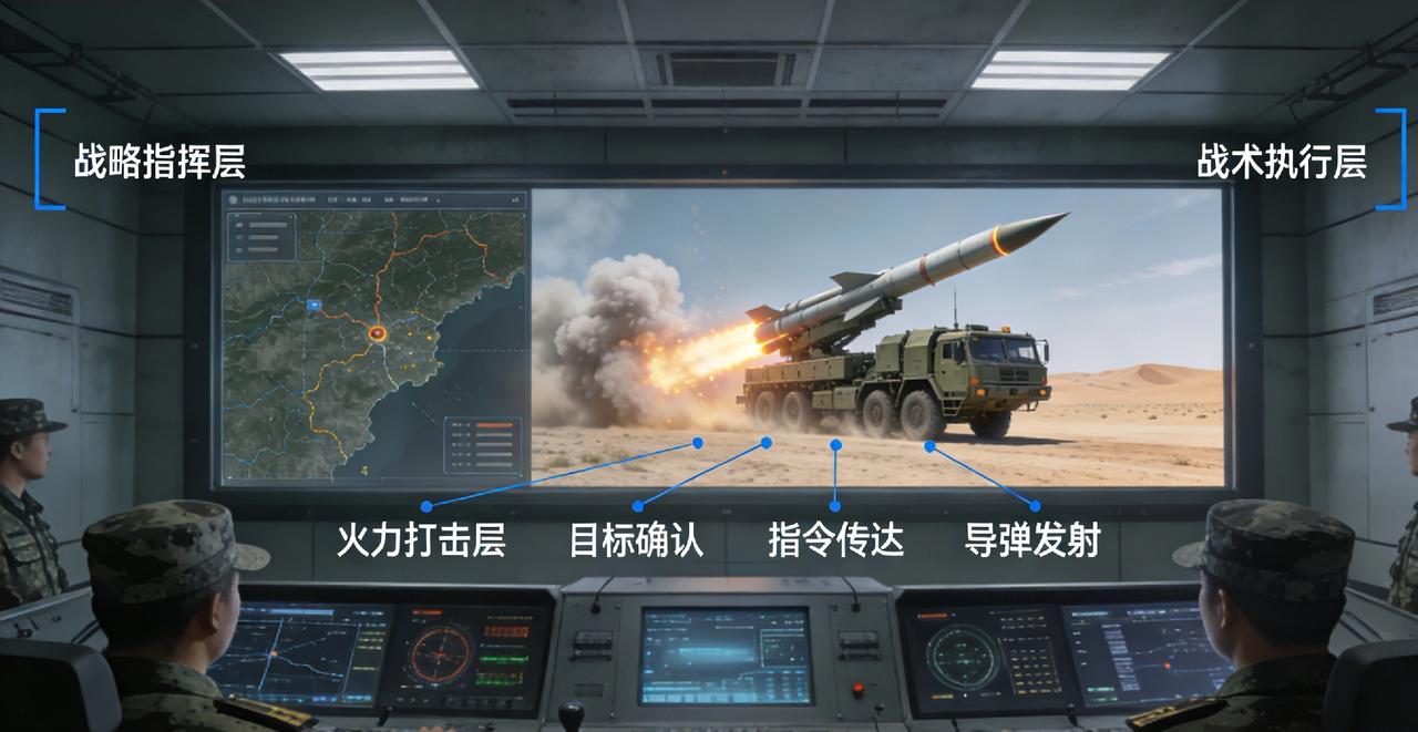 刘晓非：伊朗反击打得很准，但一个致命短板，让火力大打折扣
 
 
近期，伊朗对以