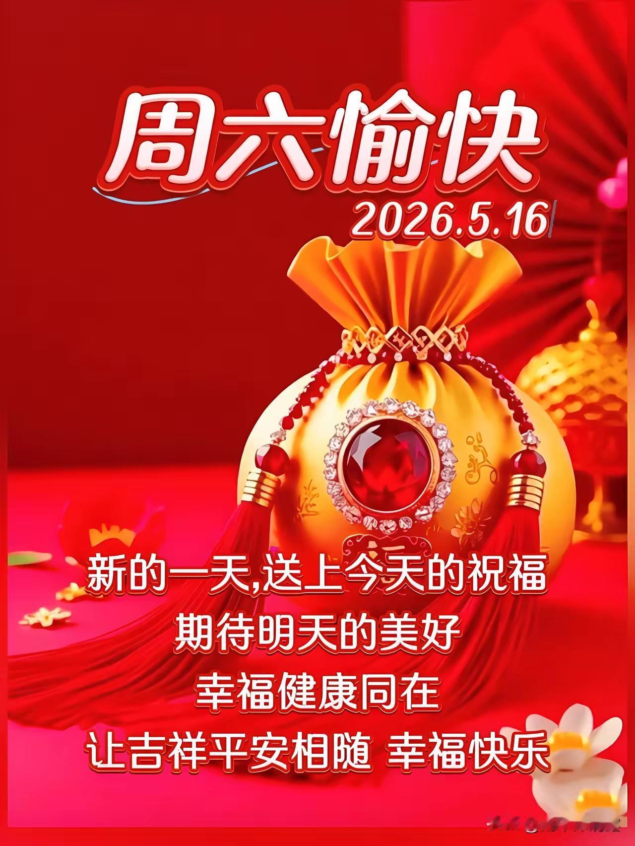 应该由女方管，男主外，女主内！有的家庭是男方管钱，也有的家庭是AA制。各随其便，