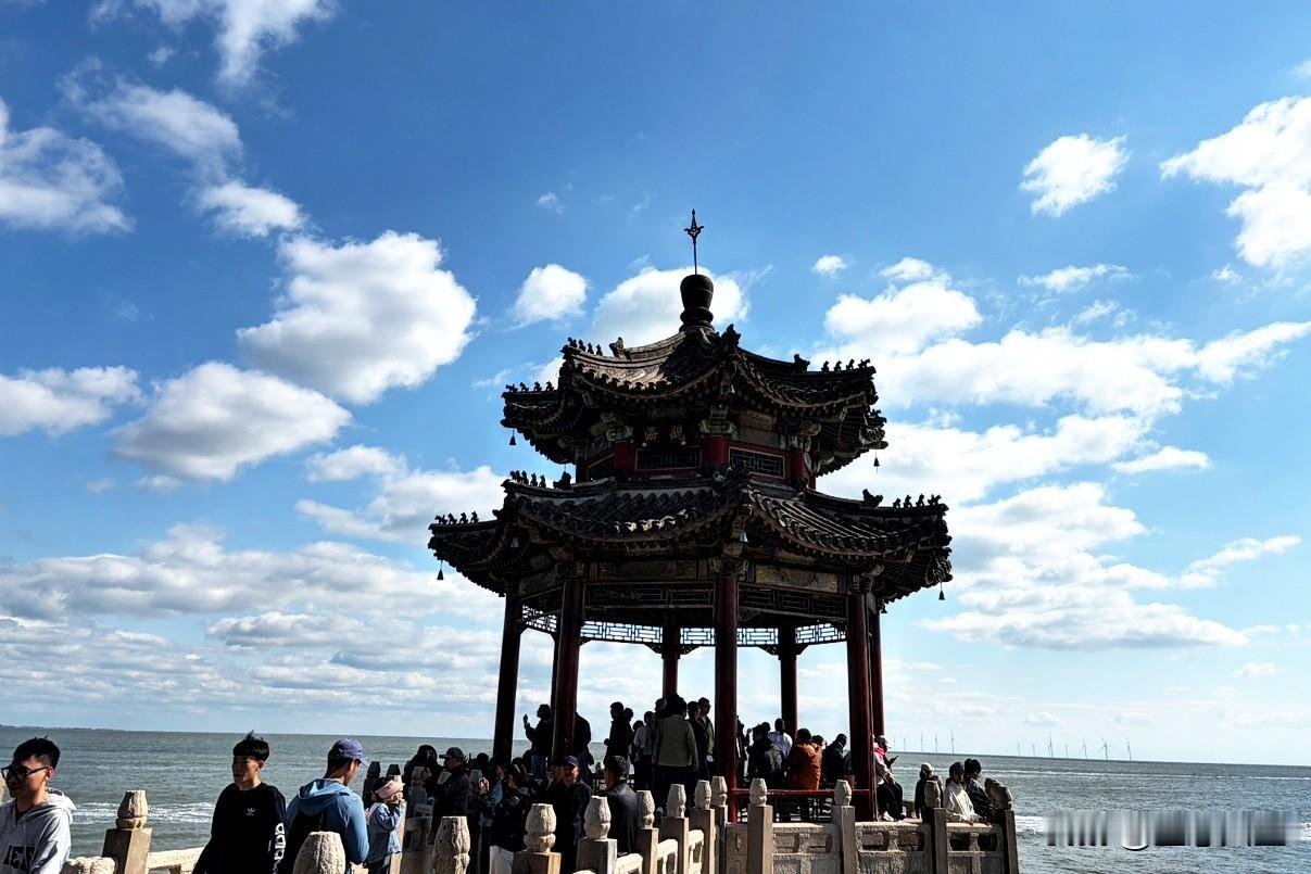国家高度重视民生减负！正在重拳治理老百姓最反感的各类收费

很多普通人不知道：