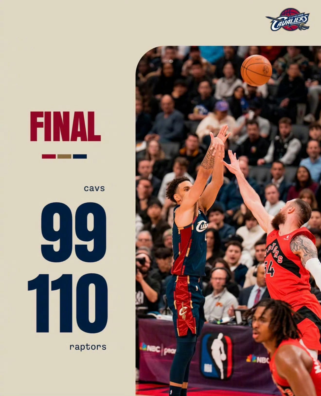 猛龙最近状态正盛，没打过，下次继续努力