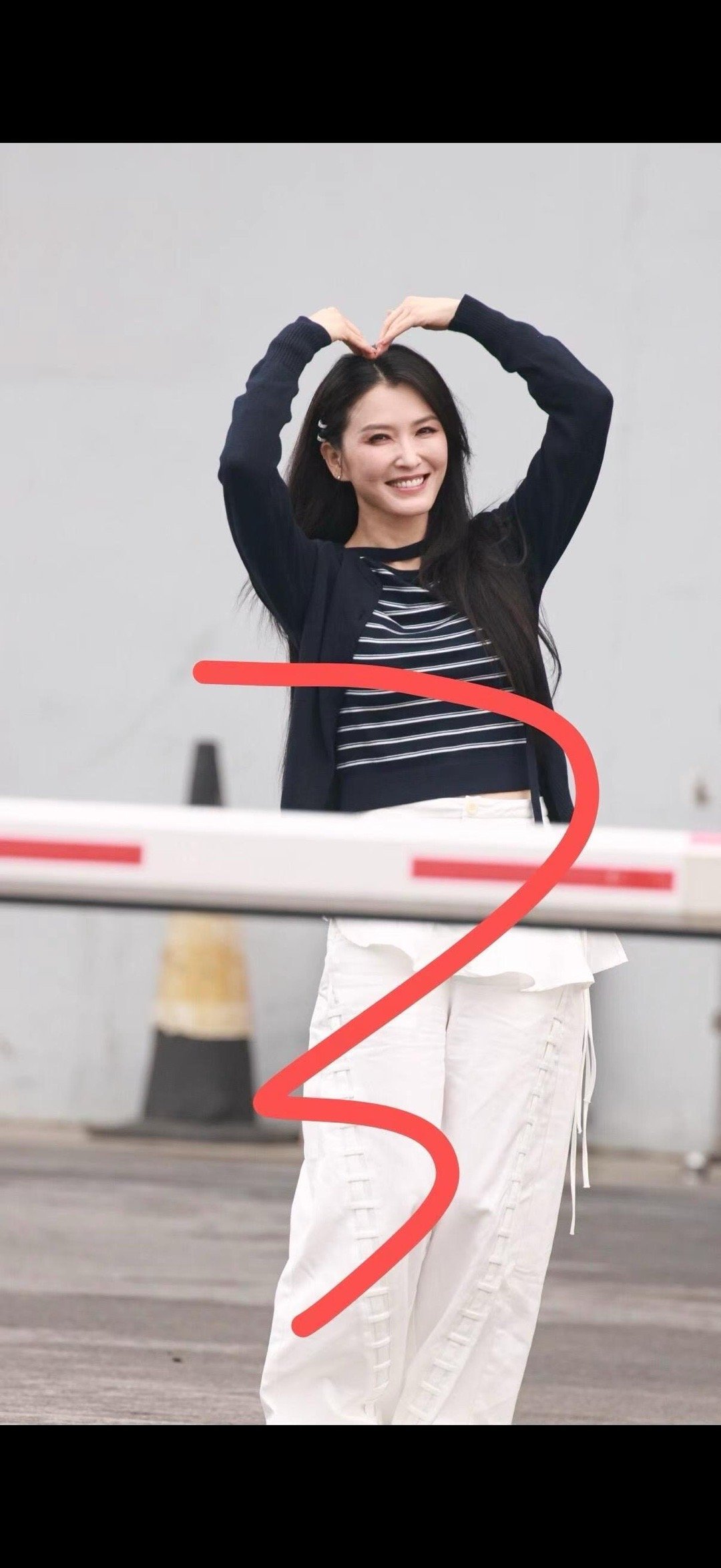 徐洁儿不白来都不白来徐洁儿浪姐上班饭撒徐洁儿不白来都不白来，徐洁儿浪姐上班饭撒，