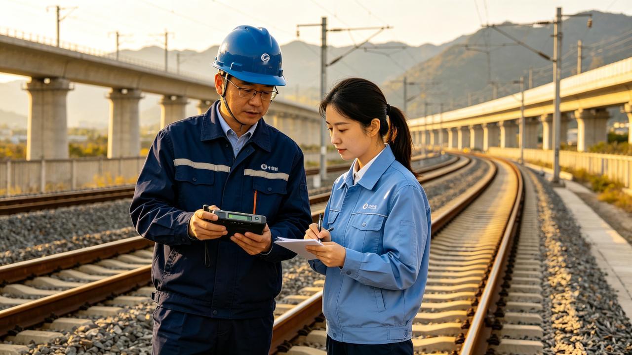 端午节前通车！
西十高铁最可能的时间……

据权威信息源：
西十高铁需在5月中旬