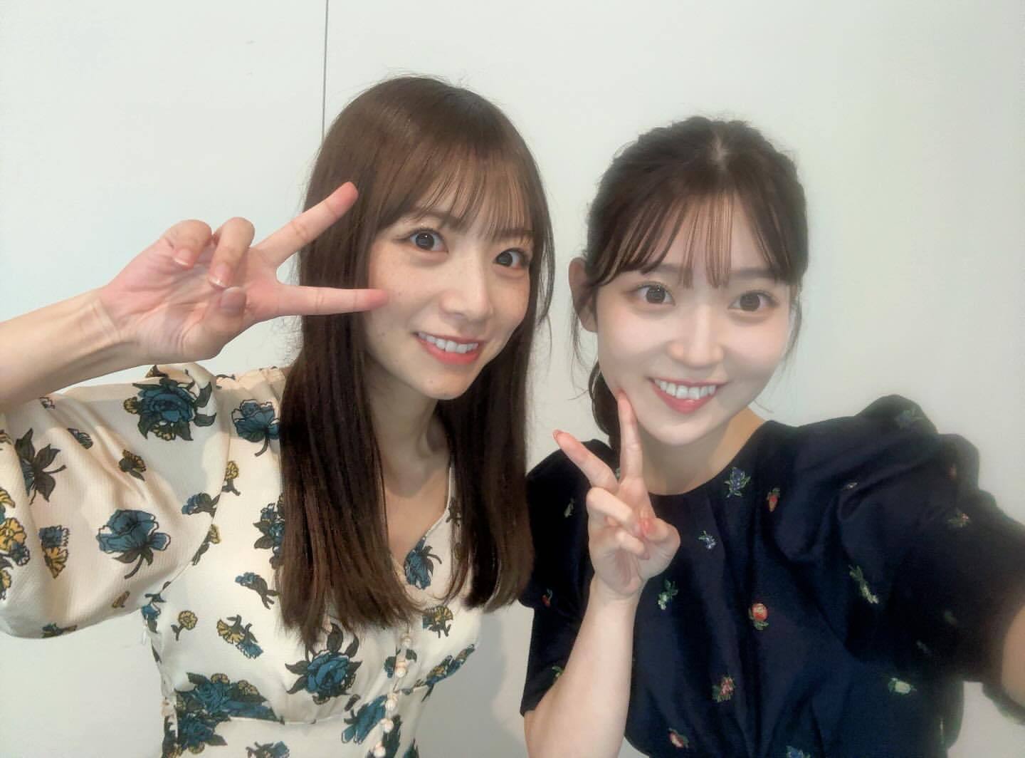 北野日奈子 ​​​
