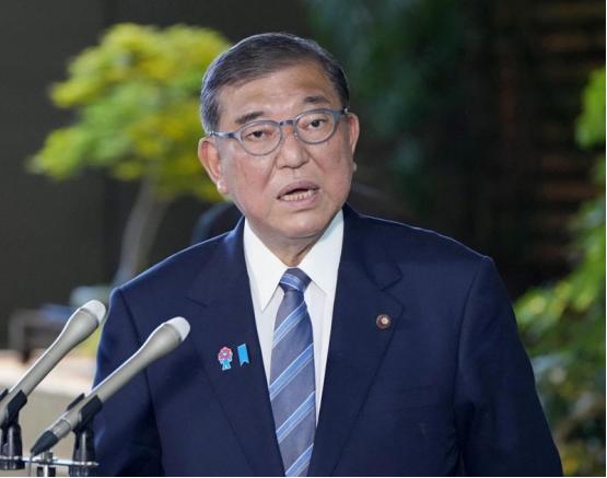 面对邻国一纸荒唐言，中国表态掷地有声，当众提到一个关键日期
      
近日，