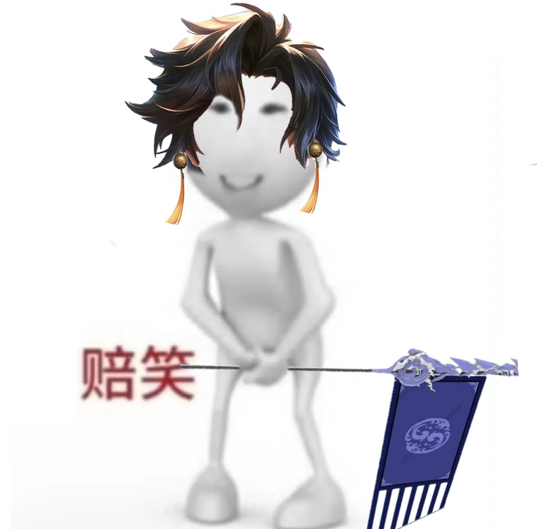 每个忍辱负重的孙权到了后期5杀：“我不欠你们的了！！”王者荣耀 王者荣耀