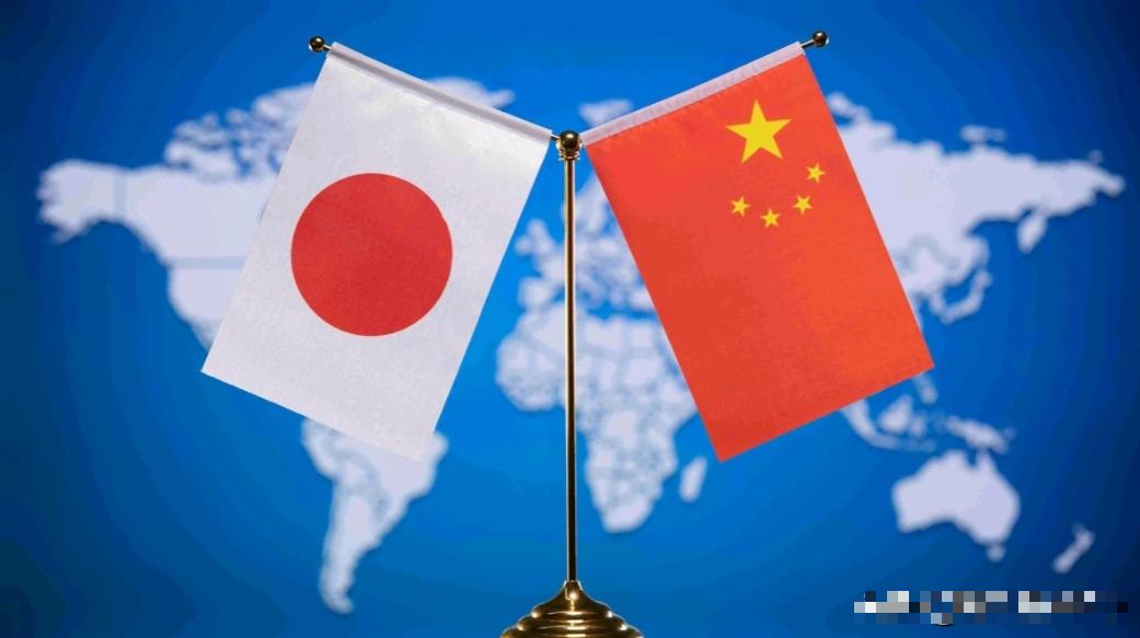 日本等不及了！希望我们松口，同意其访问请求！
 
4月21日，根据日本共同社报道