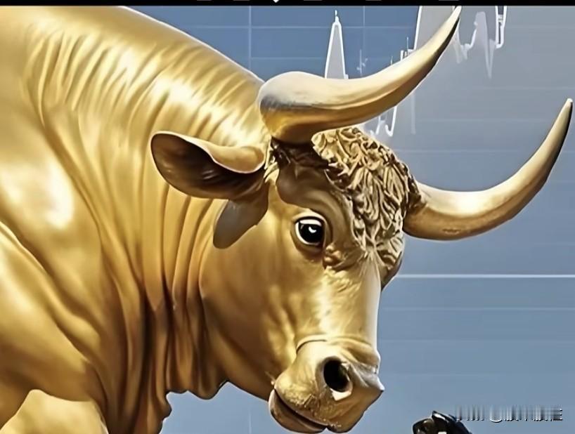 121比2，
3941比1390，
压不住了吗？
盘中5次压盘，证券银行齐发力。