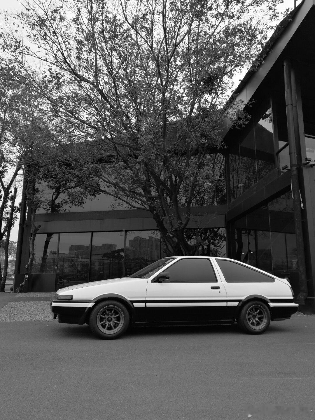 这里很不错 佛山