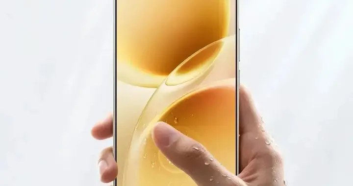 vivo S50现身Geekbench，Pro mini外观公布