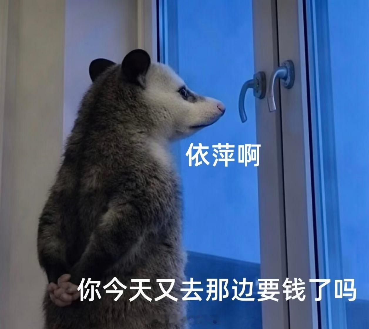 缩量踩年线与全球去杠杆下的冰点重构昨日那根沪指-2.06%、科创-3.42%的重
