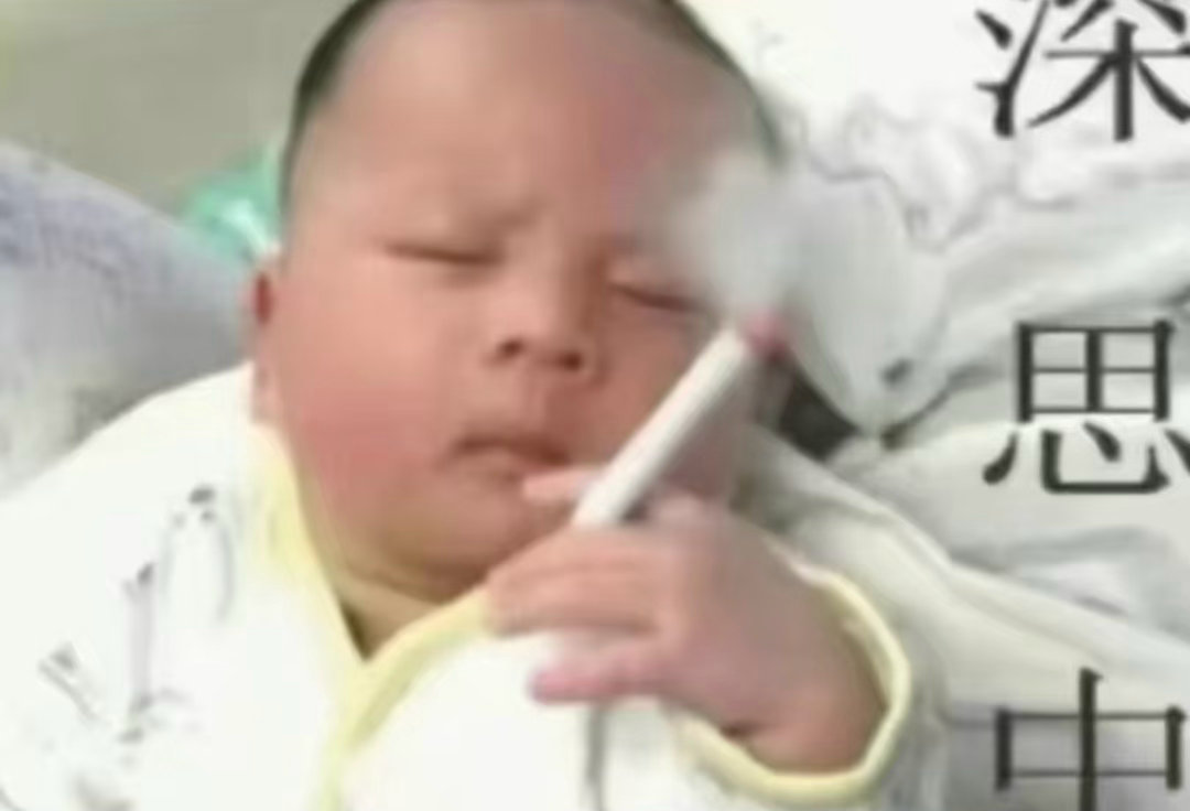 全球变暖引发的冰川消融海平面抬升大气环境紊乱极端暴雨与反常高温肆虐弱势动植物种群