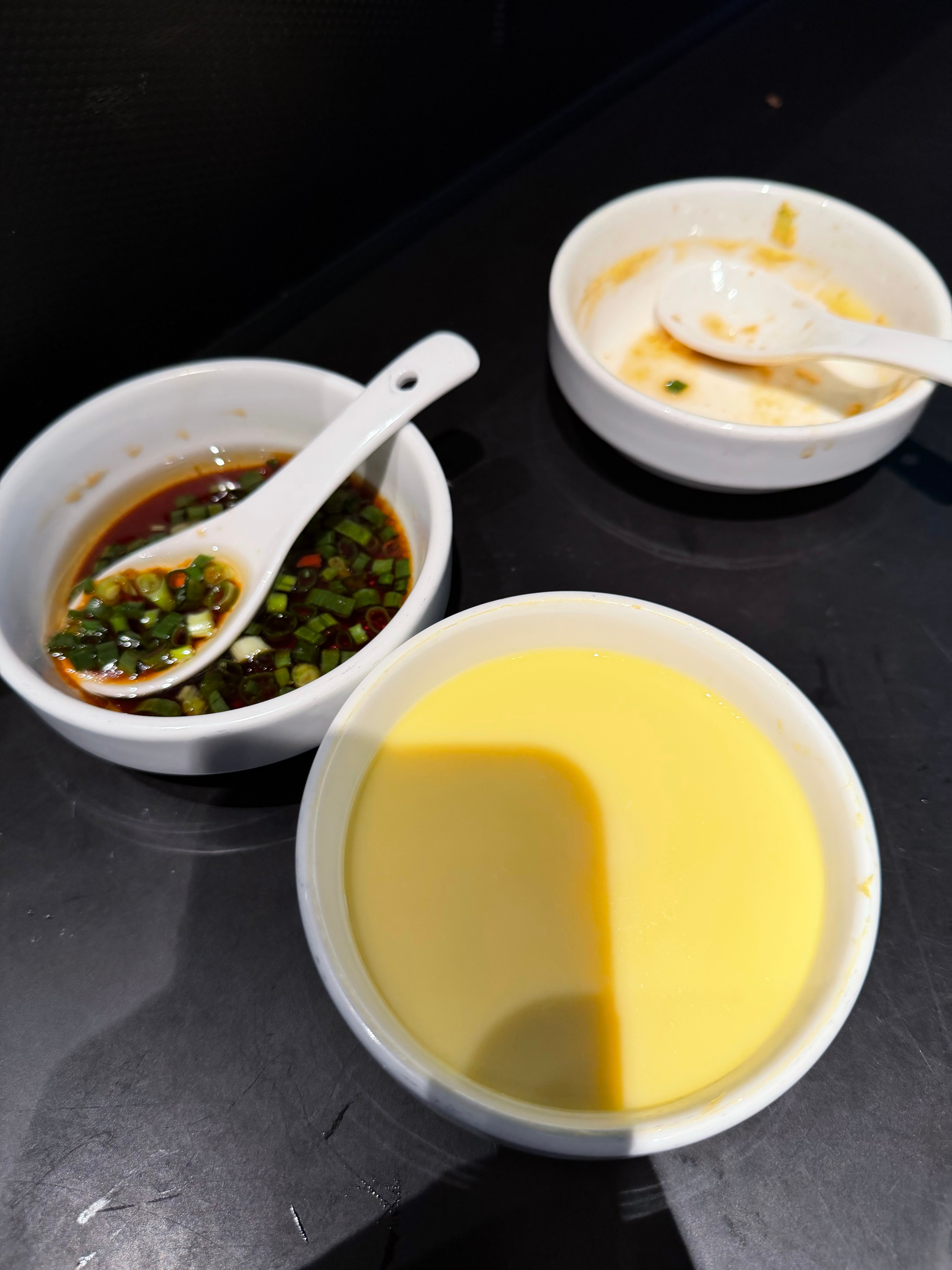 开直播聊聊天？？？？ ​​​