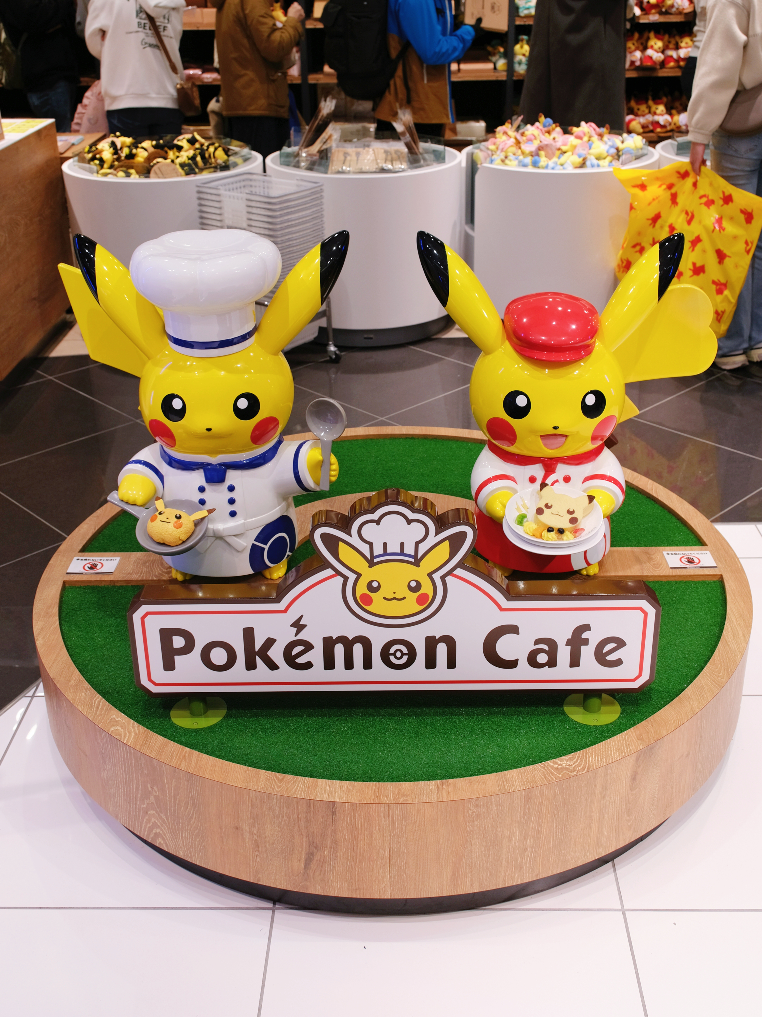 Pokemon🧡  ​​​