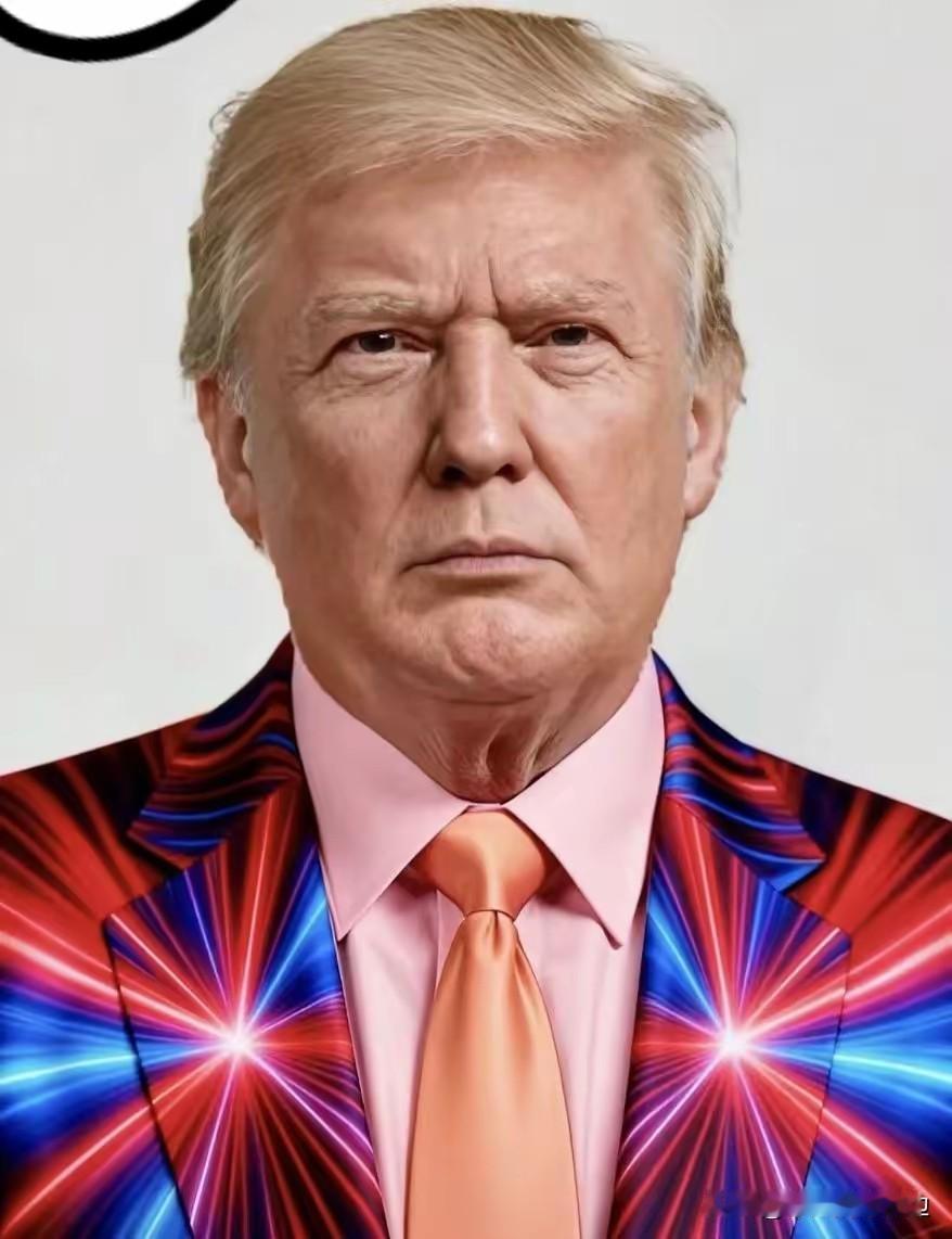 美国传来新消息！
3月11日，美国总统特朗普突然改口，宣布将动用美国战略石油储备