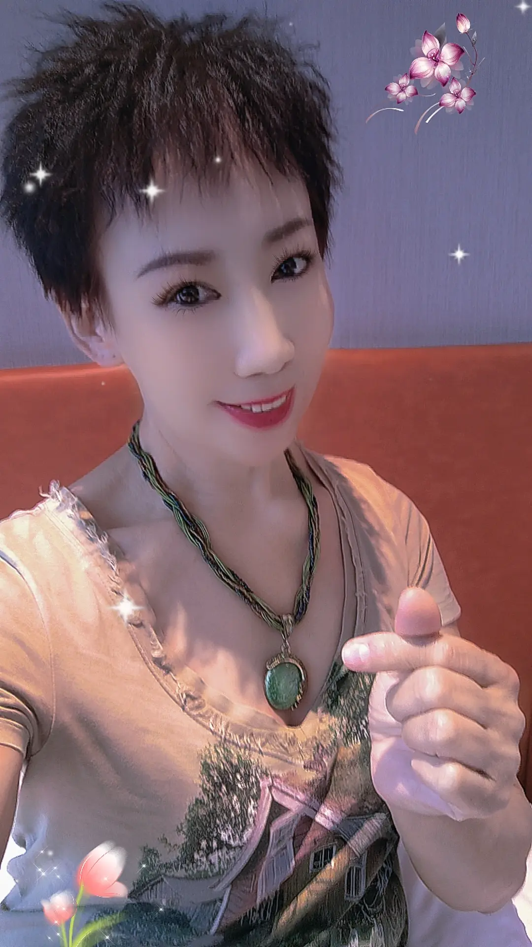 有你一块才叫世界杯
