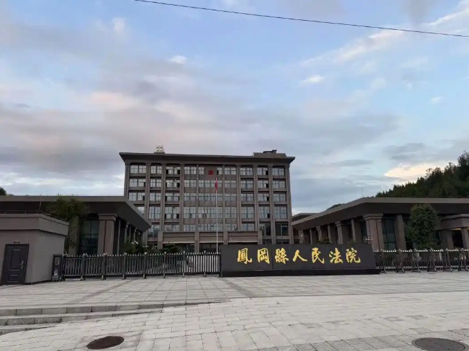 “男子离婚冷静期毒杀儿女”案将再次开庭 孩子舅舅:他偷借网贷未还,已有人催收