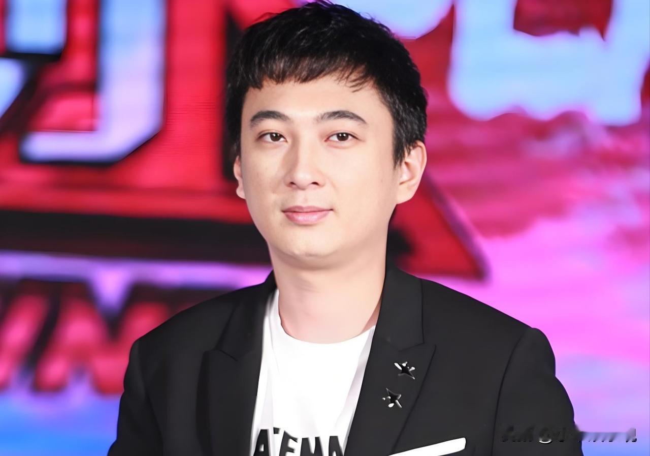 哈！如果国民老公王思聪突然说要娶我——等等，先别急着脑补豪门剧情。

我大概会愣