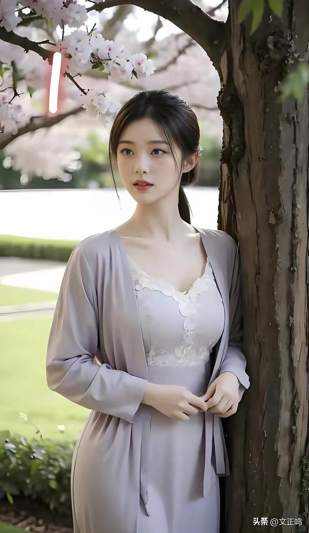 1一18号美女，你最想让几号给你上小课？