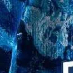 意大利足坛最富有的十位老板1. 哈托诺家族（科莫）：385亿欧元2. 丹-弗里德