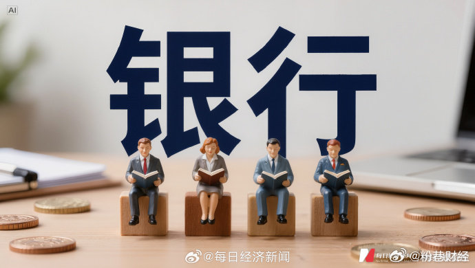 银行也能办婚姻登记了 【数字化浪潮下银行网点的“自救”：从婚姻登记点到咖啡主题行