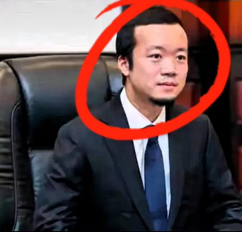 谁能想到，祖籍福州连江的陈志，当年在柬埔寨风光无限，还是前首相洪森的座上宾，可现
