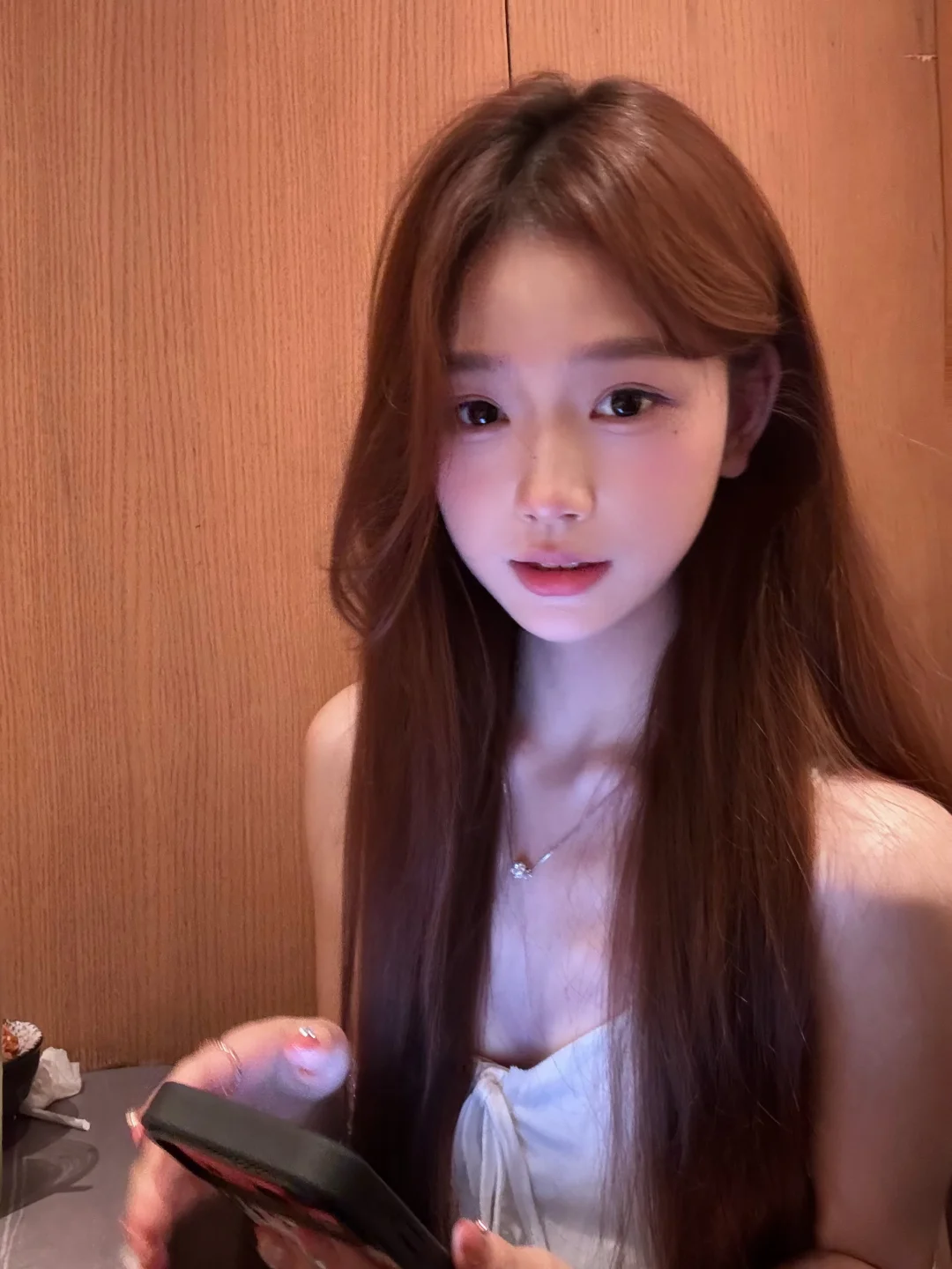 周末愉快
