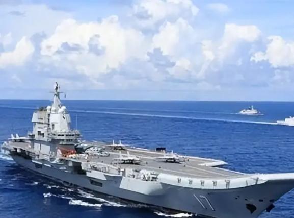 英国国防大臣约翰·希利曾表示，如果台湾问题升级，英国可能会对中国动用军事力量，但