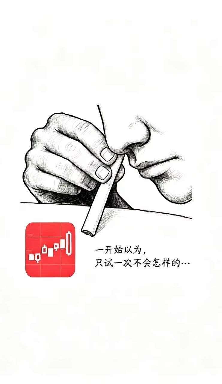 路透：据两位知情人士透露，中国人工智能初创公司深度求索（DeepSeek）已选定