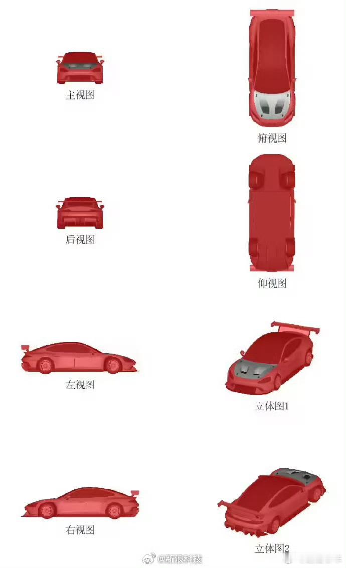 额……要点在于形状是吧……不然你看后面这些车不都是挖孔机盖么这些可是实实在在的真