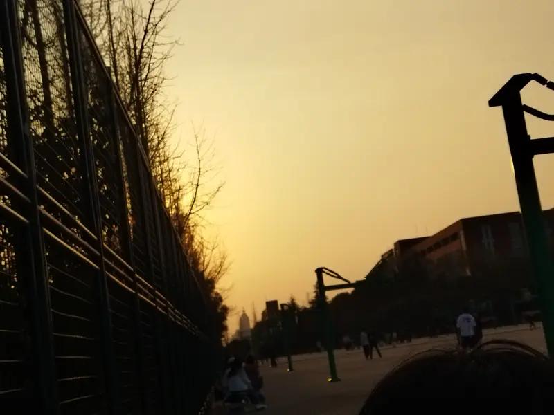 你是如何走出迷茫期的当迷茫的时候真的很容易原地内耗。我认为迷茫期时，不要总盯着远