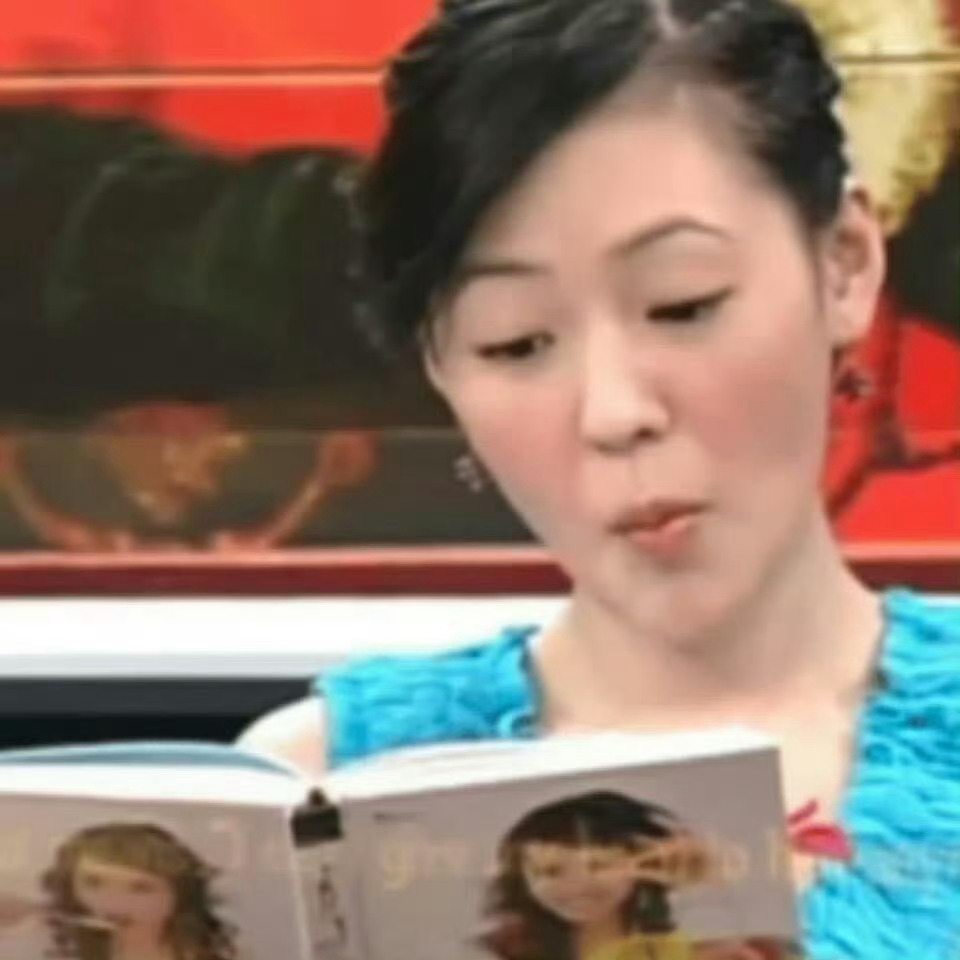 ➡️发红稿给小葵kpi的，会一直发红，给的少也没事，也会发 如果完全没有那就不发