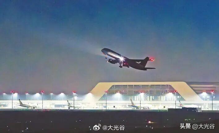 鄂州2025年GDP增速居全省第二！
2025年，鄂州市地区生产总值达到1416