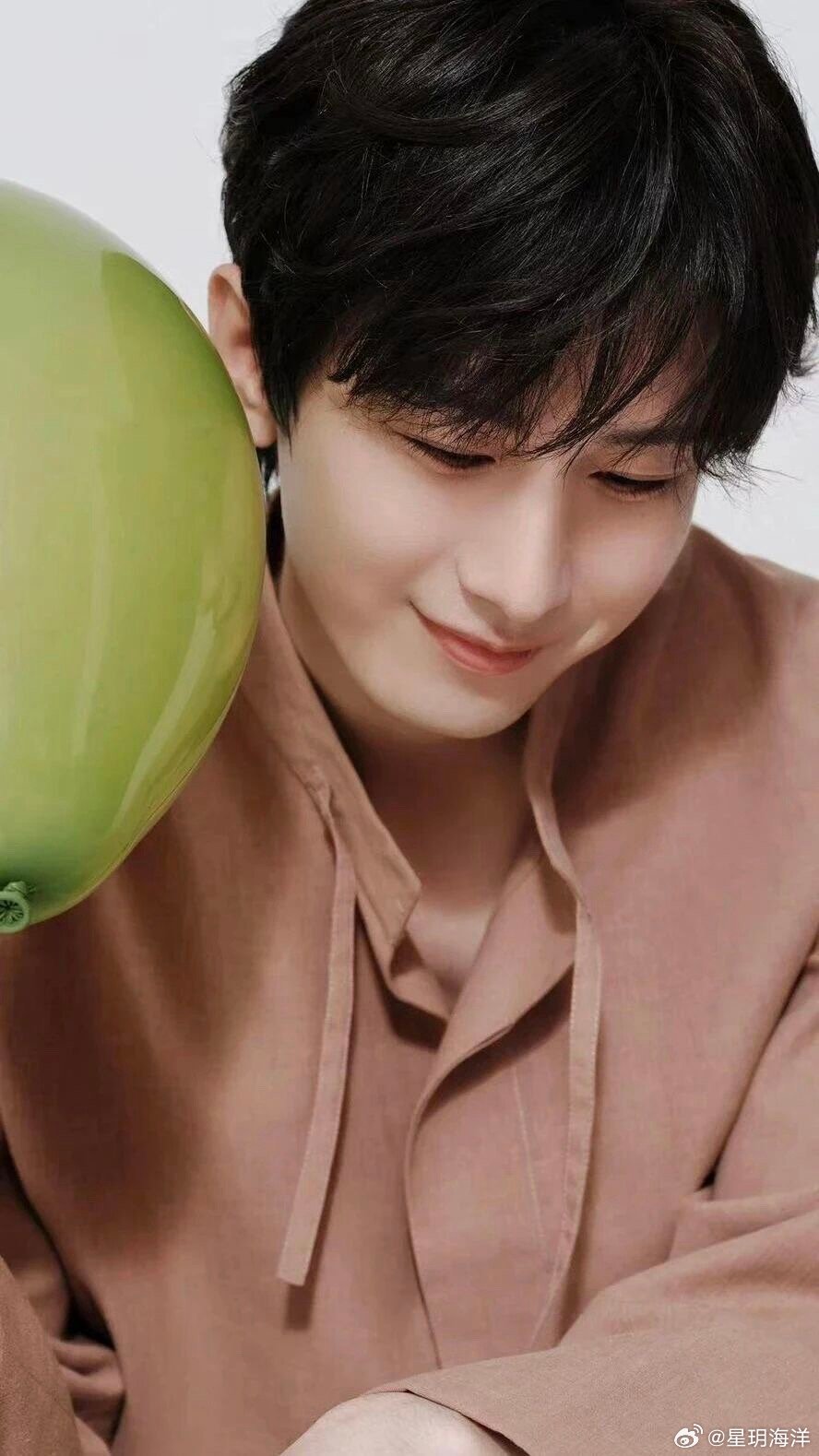 成毅成毅长安二十四计cy成毅谢淮安谢淮安，和我一起保护最好的成毅～傅诗淇呀长安二