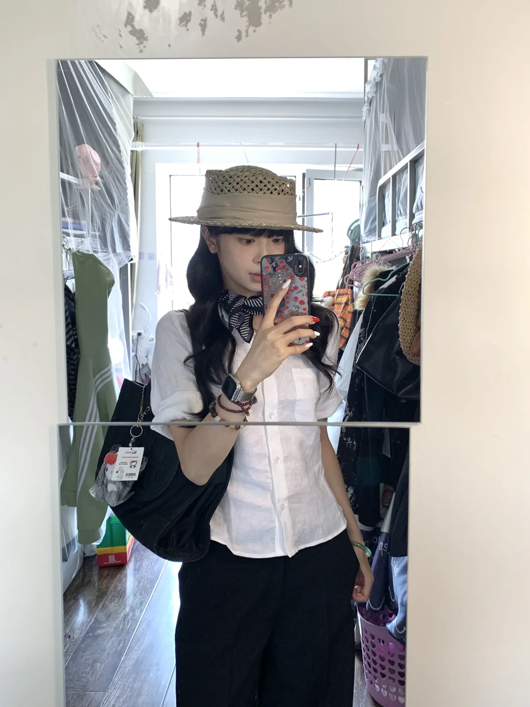 🍂老钱vibe*12