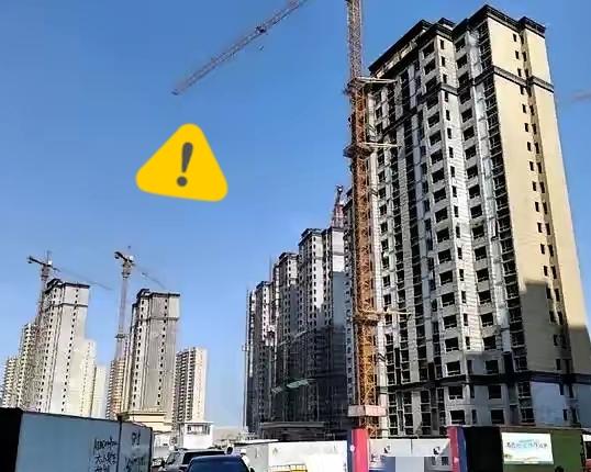 太讽刺了！黑龙江大庆，女子一时冲动，将全家的500万血汗钱借给某房地产公司，对方