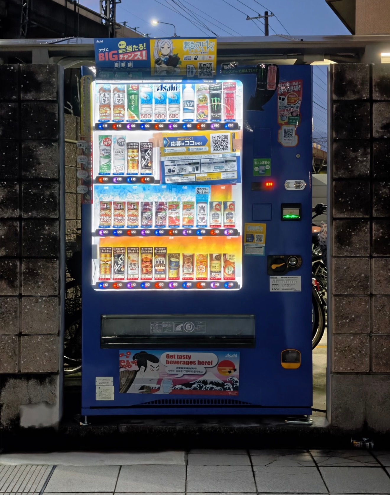 多款相机价格暴涨近10倍贩子看上的就是出片当氛围感然后把价格炒起来的我拍照还是喜