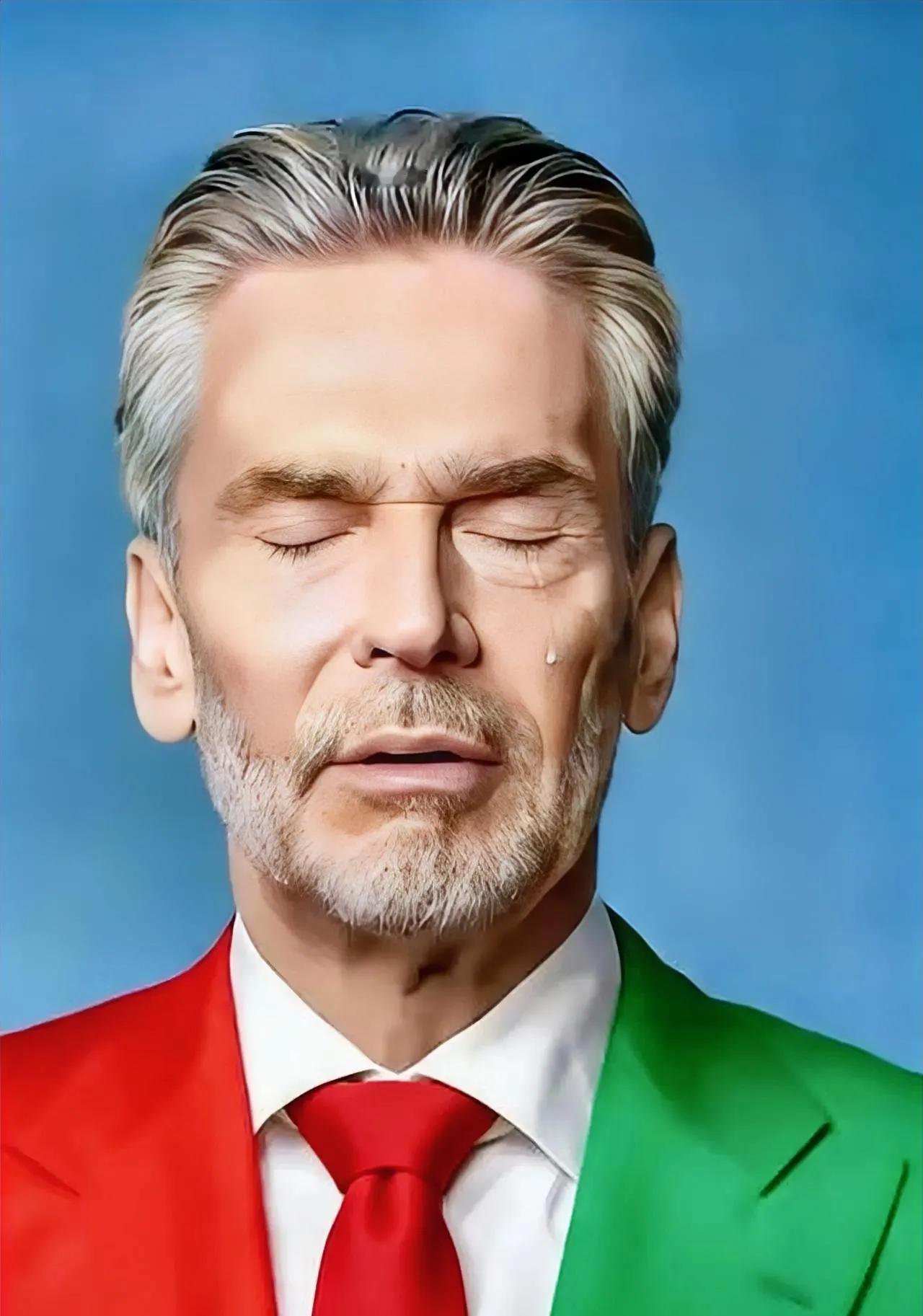 荷兰安世这下彻底懵了！近日安世半导体icon中国公司给所有经销商发了封信，核心就