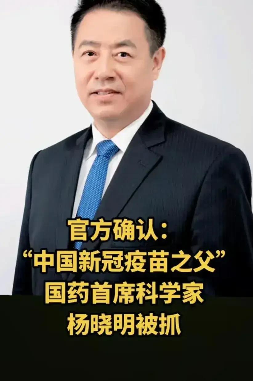 三针科兴怎么办啊？感冒咳嗽一个月还在继续[流泪][流泪]的有没有？