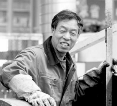1992年，中国从德国进口的一台压缩机出现了故障。德国表示需要支付3000万的修