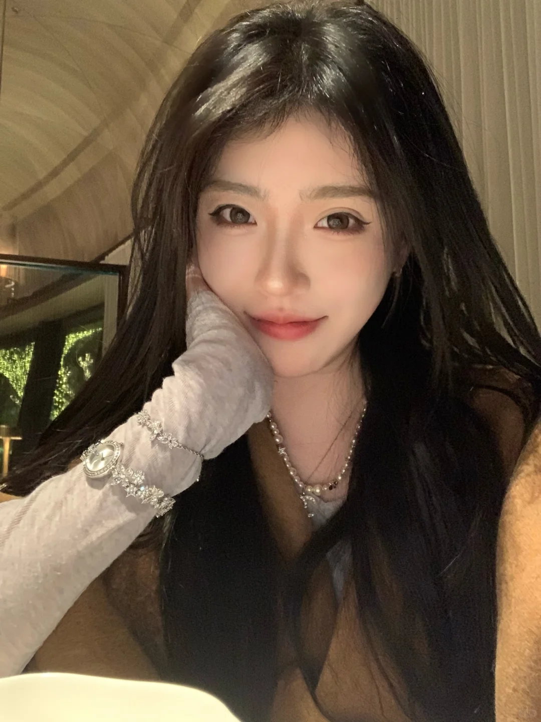 (•́⌄•́๑)૭✧