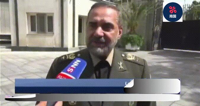 法国航天媒体《Air & Cosmos》分析后给出结论：俄罗斯伊朗两国之间早前达