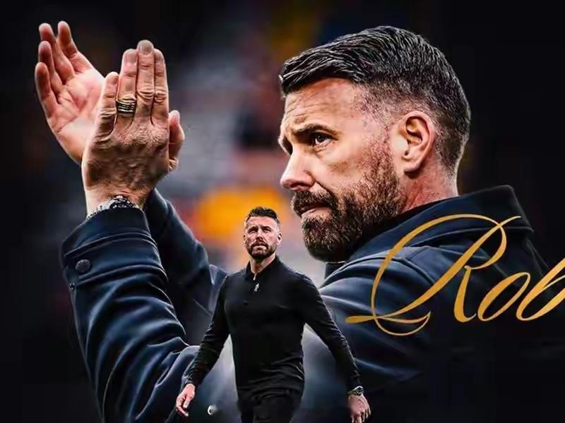 英超格局大洗牌：阿森纳遇劲敌，森林逆袭搅局2025-26赛季英超迎来颠覆性变化，