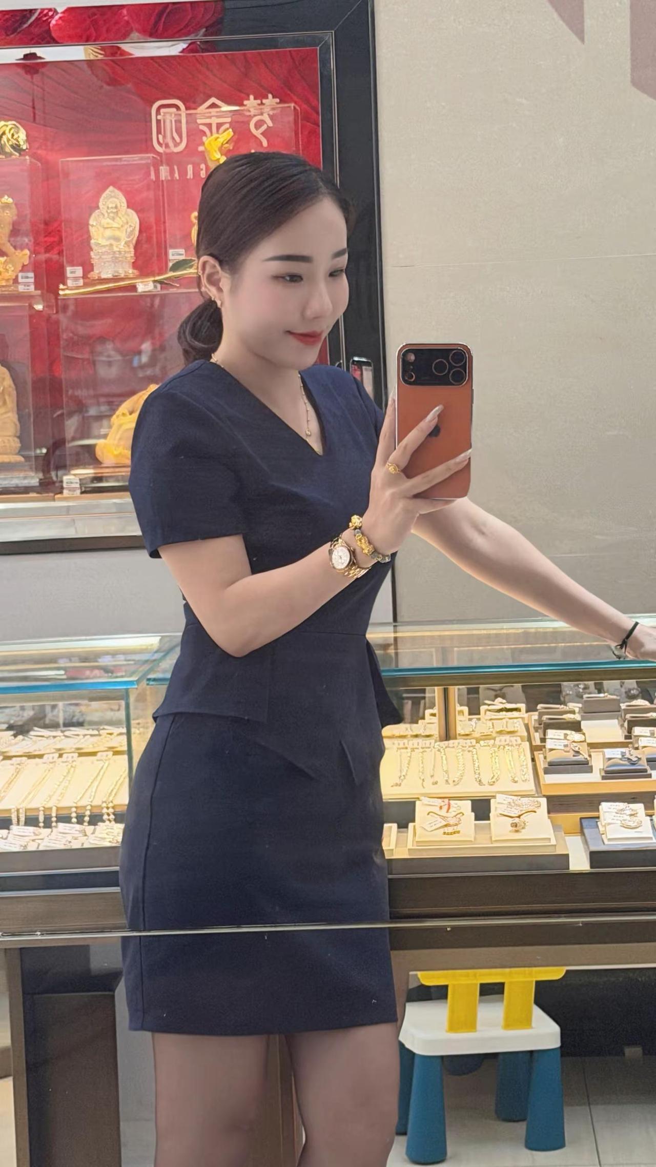 人生没有白走的路 每一步都算数人生没有白走的路每一步都算数