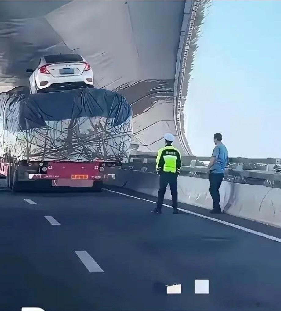 这是我对于“小米92号油”事件的复盘。92号油这么普通的事物却能变成为一个超高热