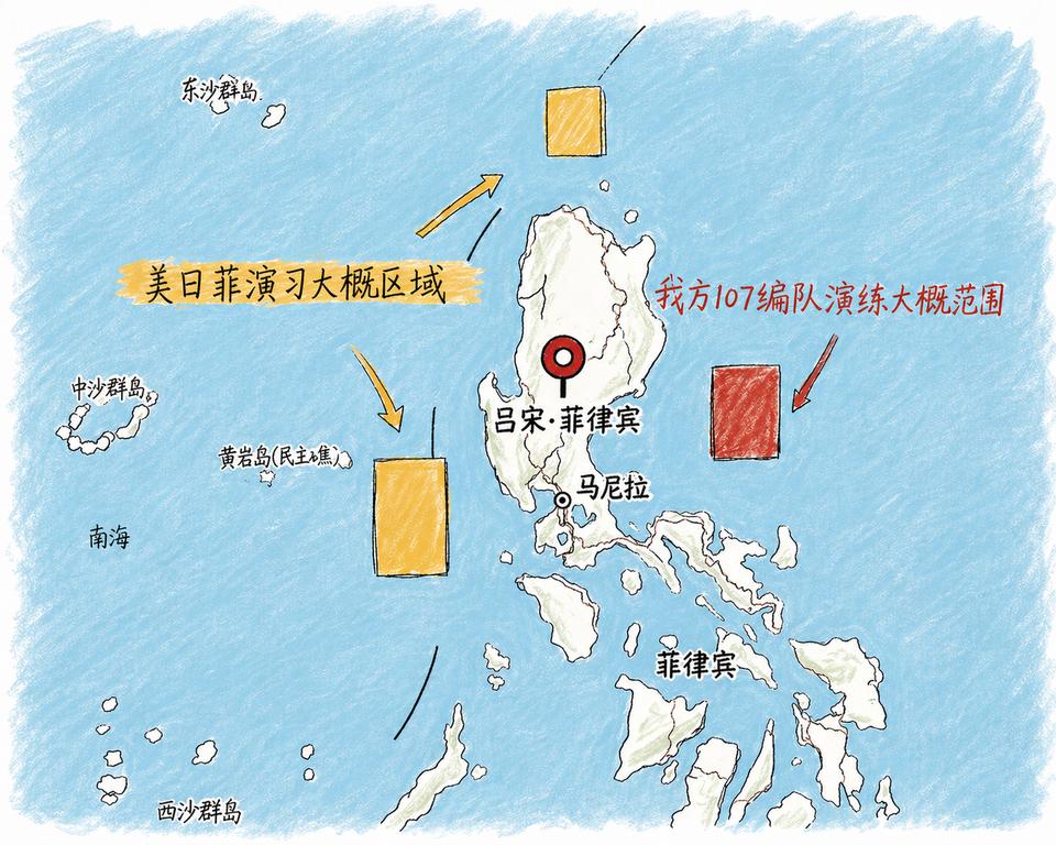 日本的军国野心，已经不打算藏了。
4月17日，日本"雷"号驱逐舰偷偷摸摸地溜进了
